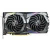 GeForce GTX 1660 SUPER Gaming X