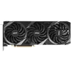 GeForce RTX 3070 VENTUS 3X OC (LHR)