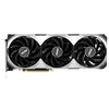 GeForce RTX 4070 VENTUS 3X OC