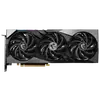 GeForce RTX 4060 Ti GAMING X SLIM